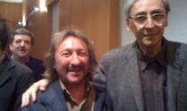 Filippo Destrieri, tastierista di Battiato, escluso dal tributo al maestro