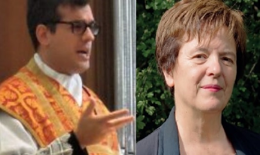 Don Emanuele Tempesta arrestato per abusi su minori, il sindaco: “Sportello psicologico per chi ne ha bisogno”