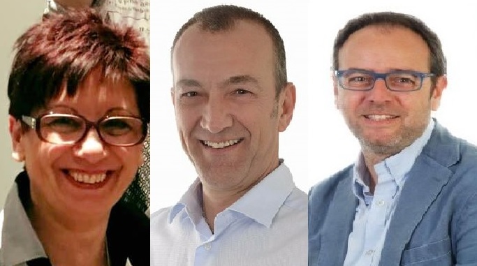 Elezioni, Tutti per Nerviano-Scossa civica e Gente per Nerviano: “Nostro candidato sarà credibile”