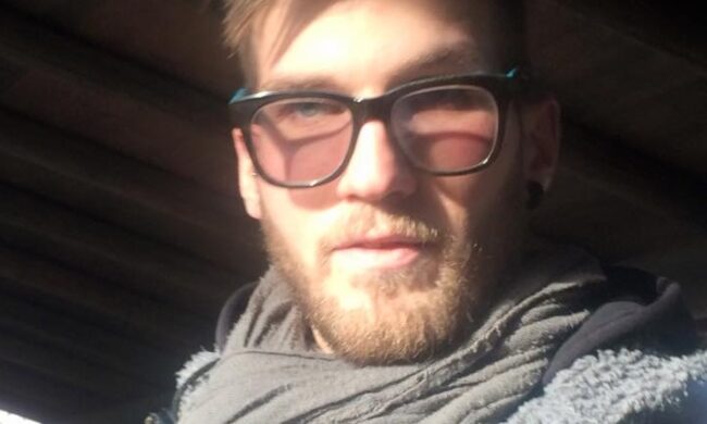 Marco Barilatti morto in moto: fissata la data dei funerali