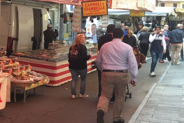 Fiera di Nerviano annullata: la Prefettura dalla parte dell’Amministrazione