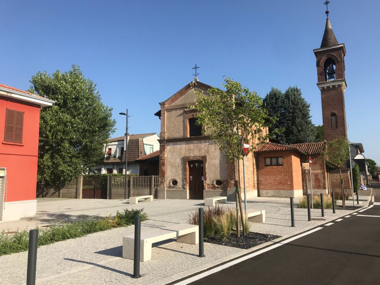 Partecipazione: un portale per i suggerimenti dei cittadini