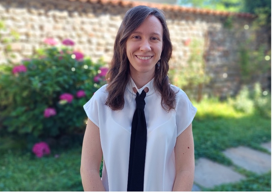 Ingegneria agraria, una studentessa di Legnano tra i vincitori dell’AgroInnovation award