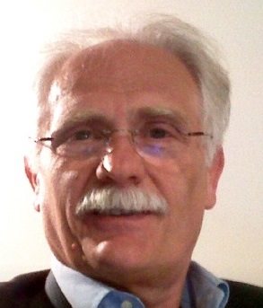 Consiglio comunale: il nuovo presidente è Umberto Silvestri