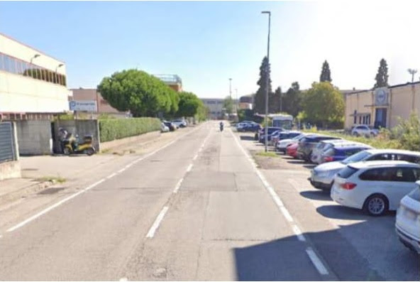 Approvato il progetto esecutivo della pista ciclabile Passirana – Terrazzano