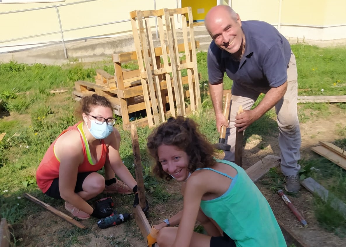 Insegnanti e genitori insieme per una scuola più  inclusiva