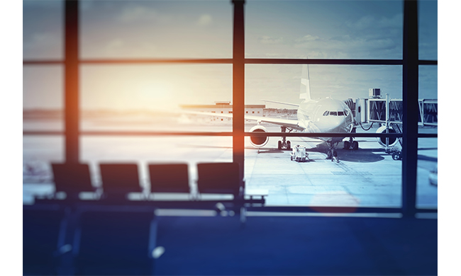 Partire da Linate non è più un problema