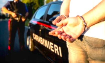 15enne violentata durante le vacanze in montagna: l'aggressore ha 16 anni