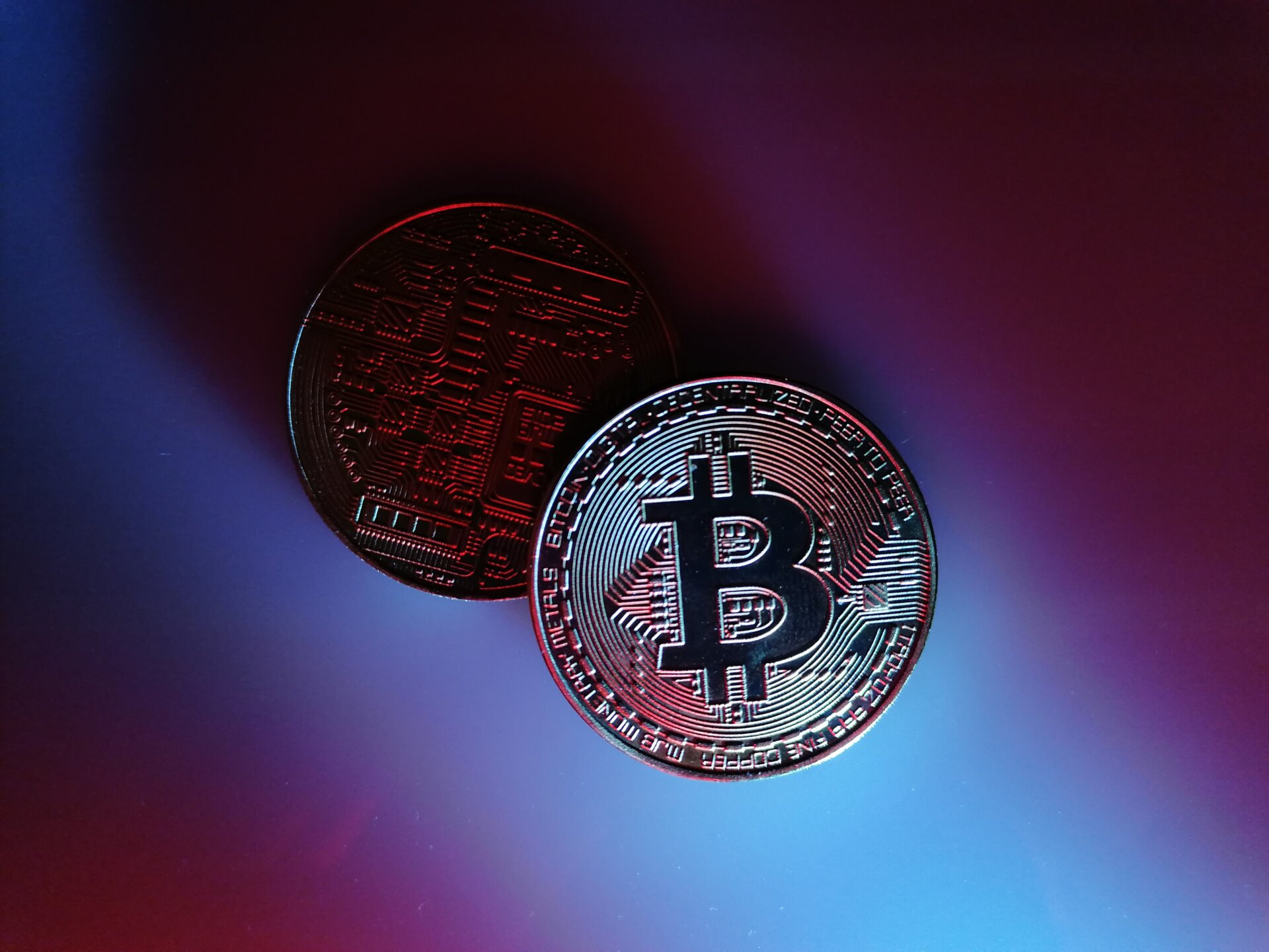 utile qu es el bitcoin