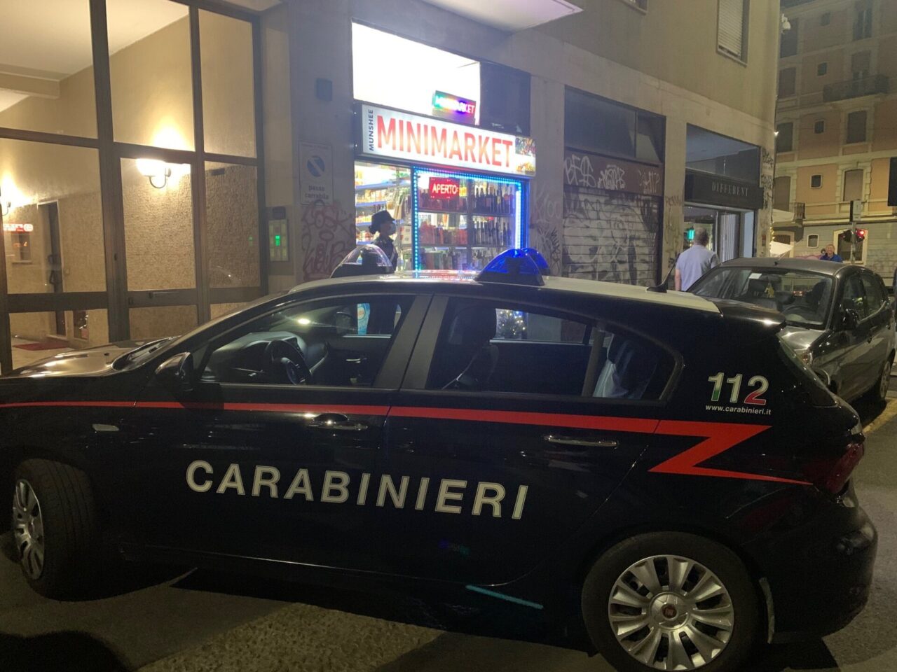 Omicidio a Treviglio: ragazza di 15 anni uccide la madre