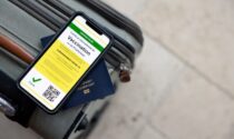 Non hai ancora ricevuto il green pass per errore? Ecco cosa fare