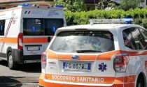 Cade dal monopattino elettrico: morto 13enne