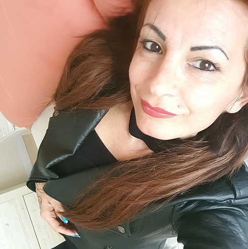 Giovedì l’ultimo saluto ad Adriana Monno