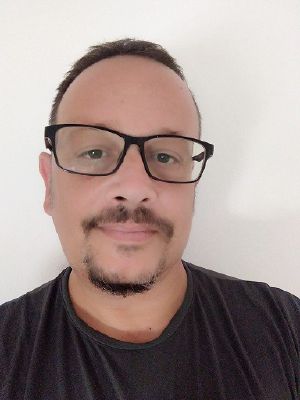 Rifondazione e La Sinistra di Rho scelgono Andrea Savi