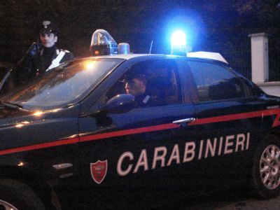 Uomo sbalzato dal monopattino: investitore denunciato