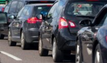 Incidente mortale in A4 tra Desenzano e Brescia Est: traffico in tilt