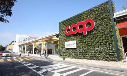 Coop Lombardia, welfare potenziato durante la pandemia