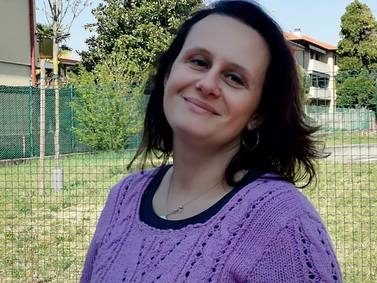 L’assessore si è dimesso