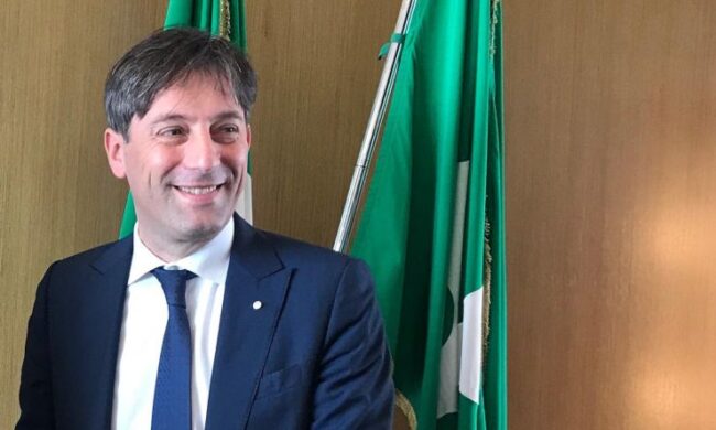 Ricerca e innovazione: dalla Regione 1,5 miliardi in tre anni