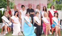 Miss Mamma Italiana, premiata anche una di Bollate