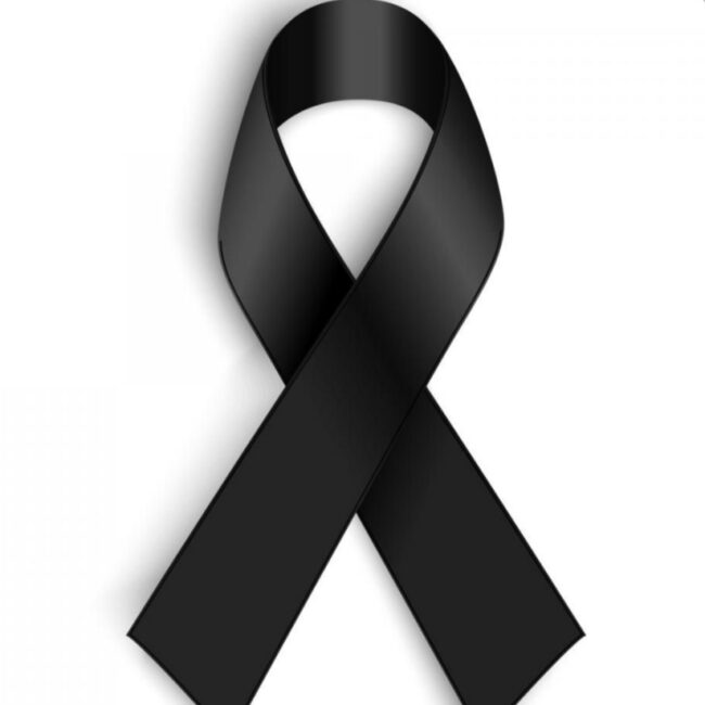 Lutto cittadino per la scomparsa  dell’ex sindaco Giuseppe Zagon