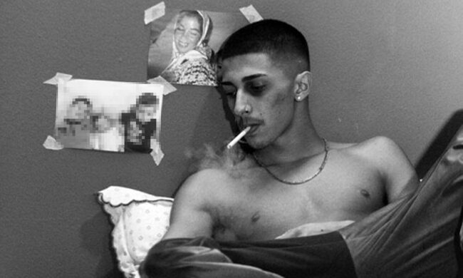 Avviato il procedimento per il foglio di via: Baby Gang “bandito” da Lecco