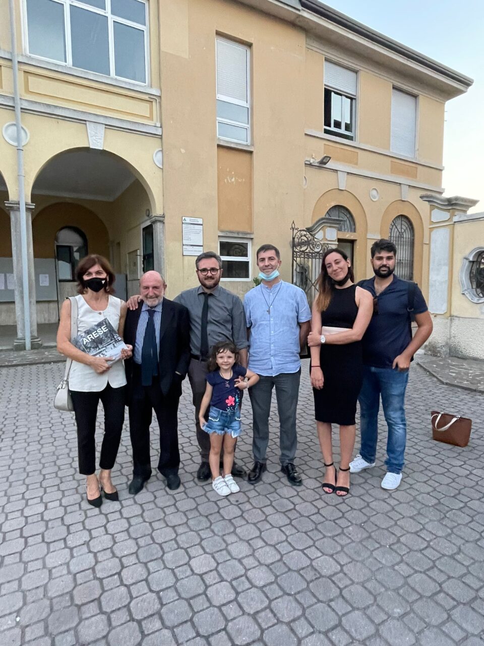 Al via la festa della filosofia