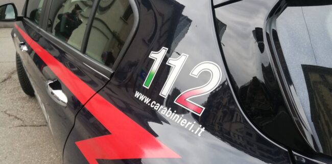 Arrestato latitante internazionale