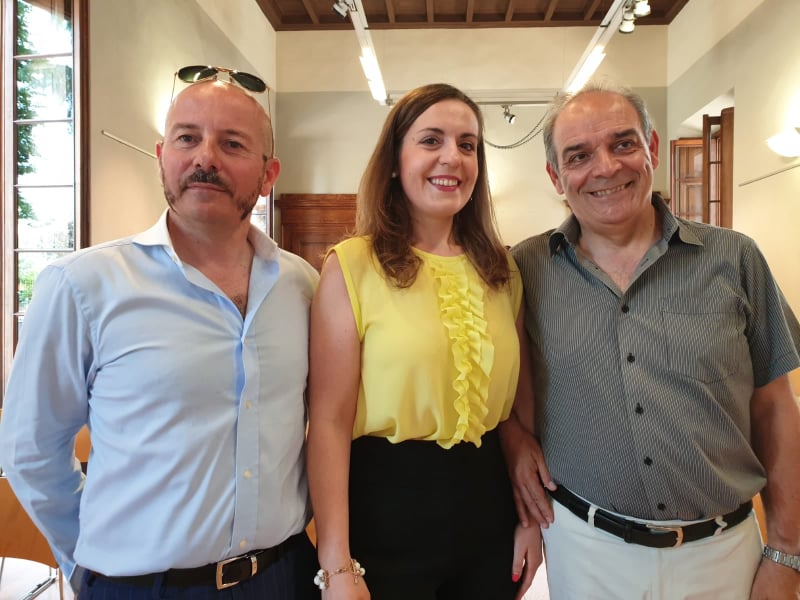 Noi con l’Italia: “Scuole statali e paritarie, ricchezze da salvaguardare”
