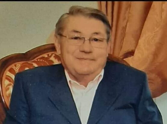 Santo Stefano Ticino piange Renato Sala, imprenditore e uomo generoso