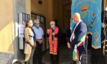 Inaugurato il museo del ciclismo