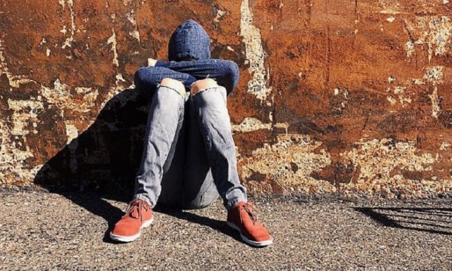 Asst Rhodense e Tribunale di Milano contro la violenza sui minori