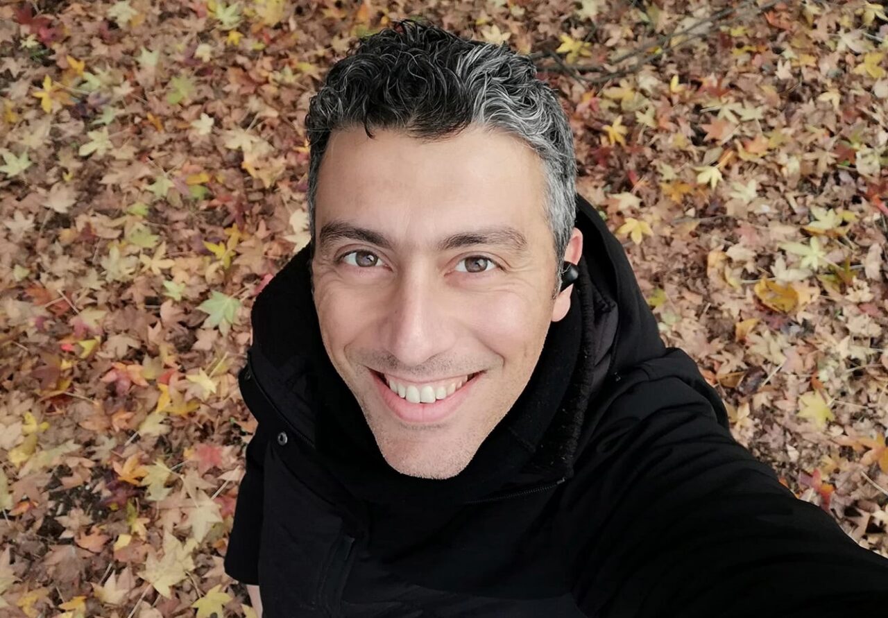 Maiorana entra in consiglio: «Fiero di potermi occupare della mia città nei prossimi mesi»