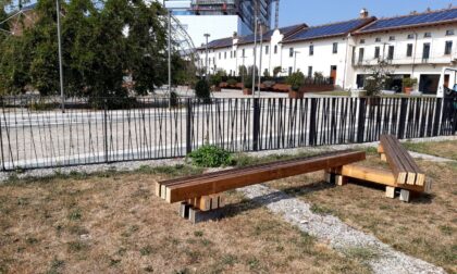 Un tour in bicicletta per scoprire le bellezze di Mind