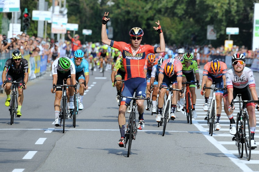 Coppa Bernocchi a Legnano, modifiche agli orari scolastici e alla