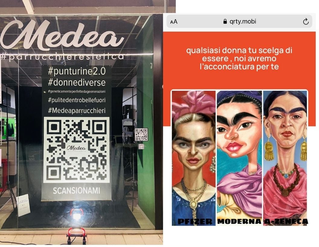 medea