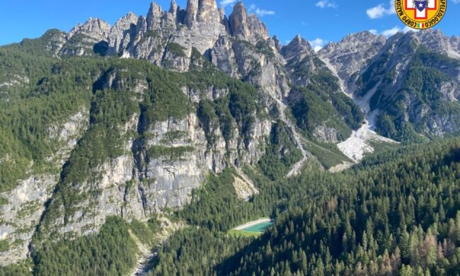 Scomparsa Federico Lugato, celle telefoniche hanno stabilito dove potrebbe trovarsi