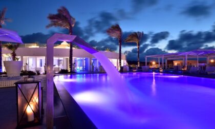 Con Sole in me arriva in Puglia un nuovo concetto di turismo