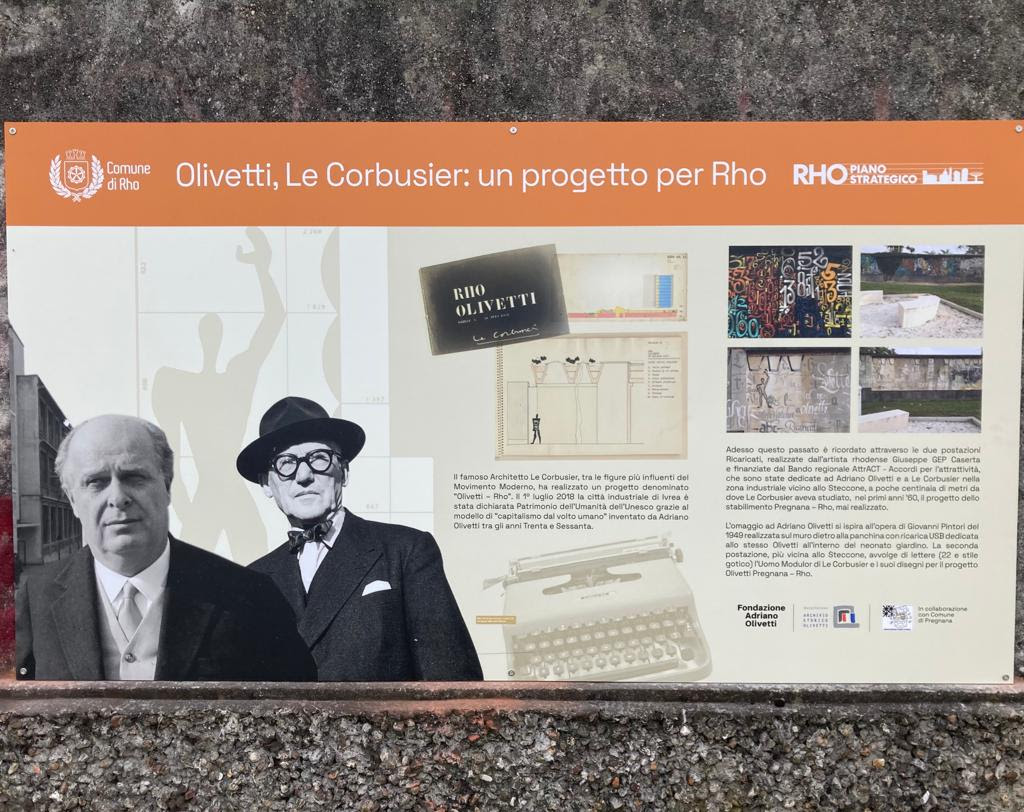 Rigenerazione urbana: completata via Torino