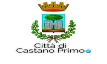 Il Premio Città di Castano ad Angelo Gazzaniga