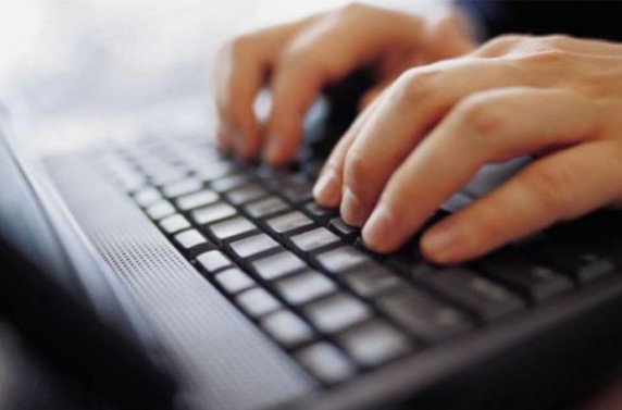 Qr-lab, proseguono gli incontri per diventare cittadini digitali
