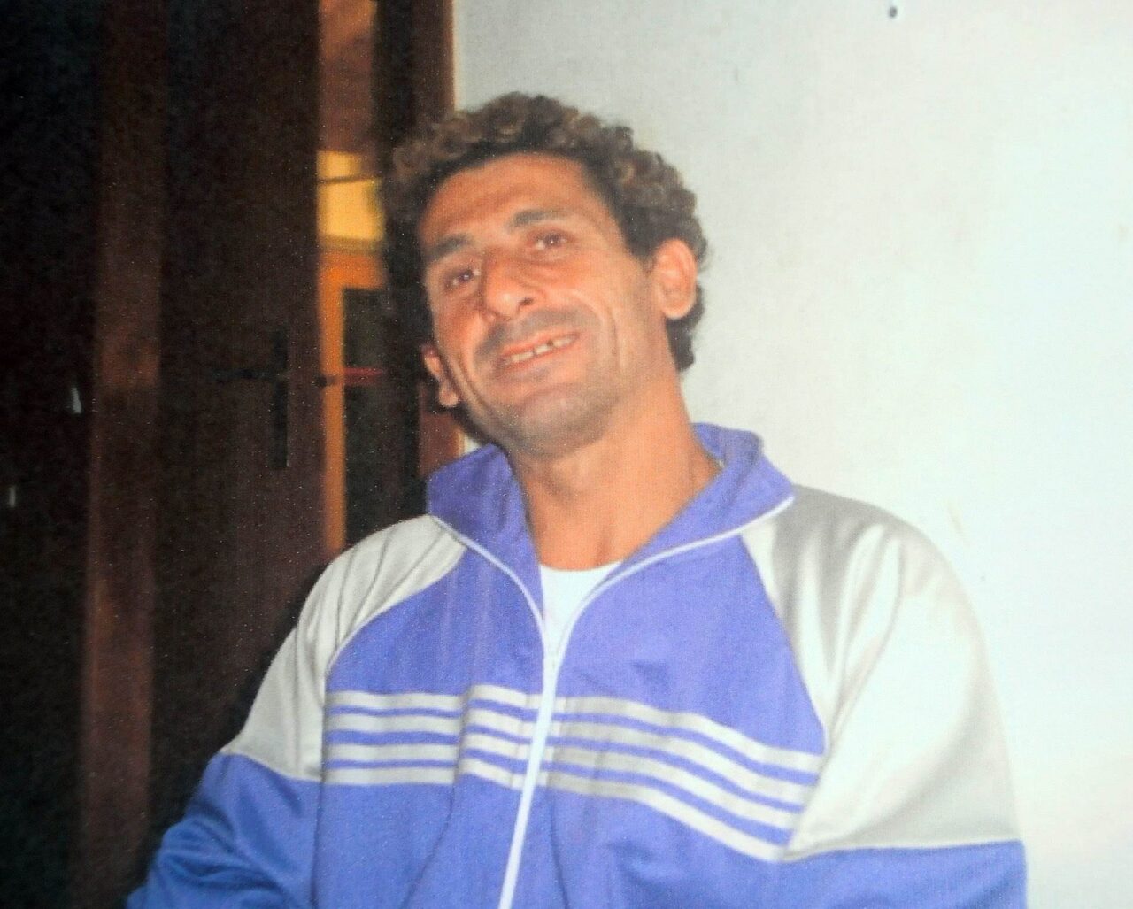Omicidio Sarullo, dopo 12 anni la svolta