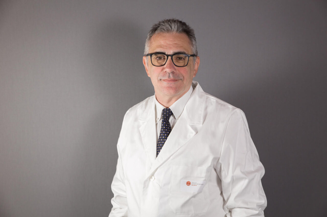 Mancanza medici, incontro con Pregliasco e Borghetti
