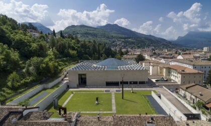 Eventi da non perdere