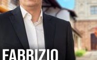 Elezioni 2021: Fabrizio Allevi eletto sindaco di Turbigo