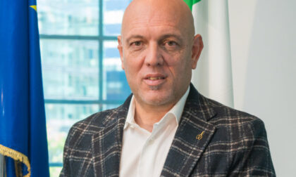 Il Tavolo siccità diventa permanente, Fontana e Sertori: "Passo avanti per incrementare rilasci e garantire raccolto"