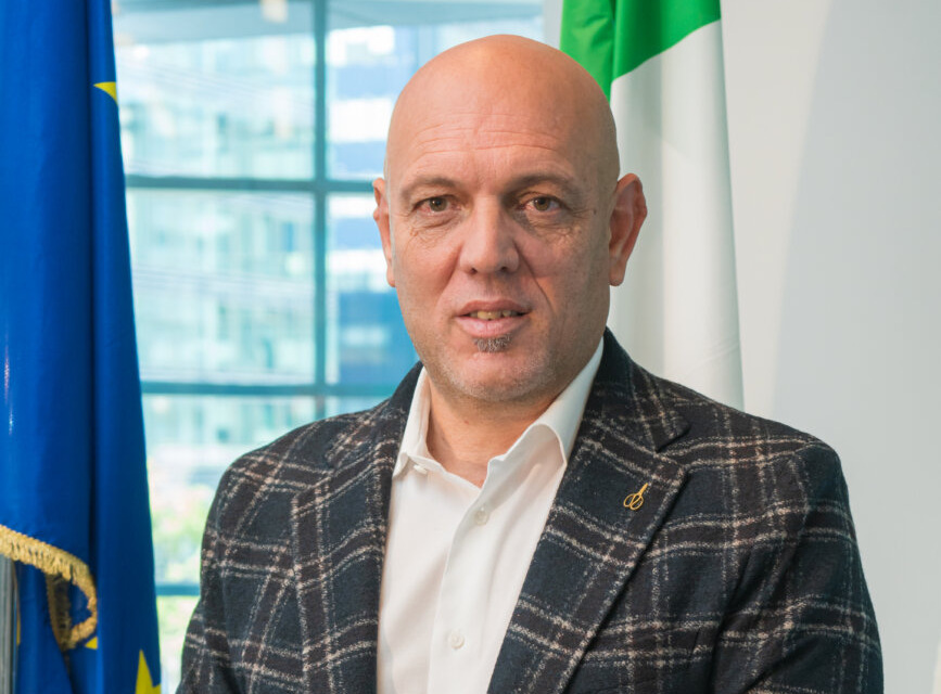 Il Tavolo siccità diventa permanente, Fontana e Sertori: “Passo avanti per incrementare rilasci e garantire raccolto”