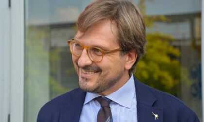 Nuovo pacchetto da 370 milioni per le imprese lombarde