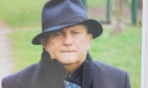 Grave lutto ad Arese: addio a Rocco Di Clemente, storico imprenditore immobiliare