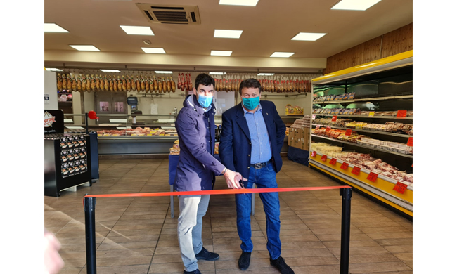Dal 14 ottobre SuperCarni è anche a Cornaredo: qualità e prezzo tutto l’anno